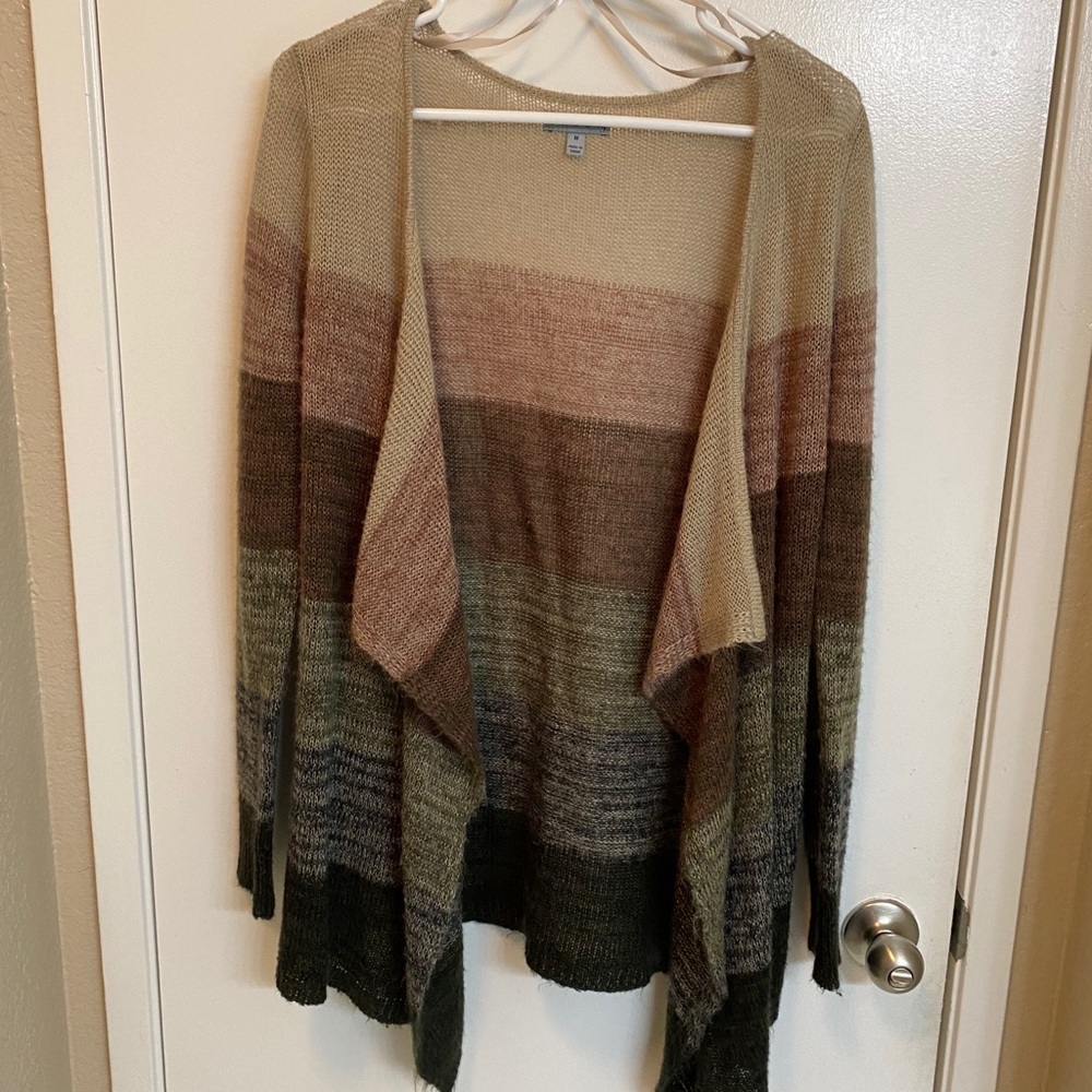 Cardigan - Picture 3 of 3